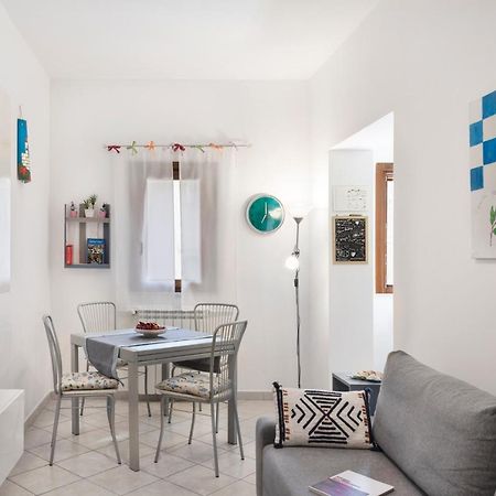 Zagarellai Apartment Alla Kalsa Fast Wi-Fi Палермо Экстерьер фото